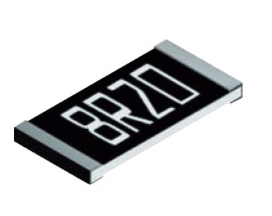 PCF-W0402LF-03-1102-B by irc/tt electronics